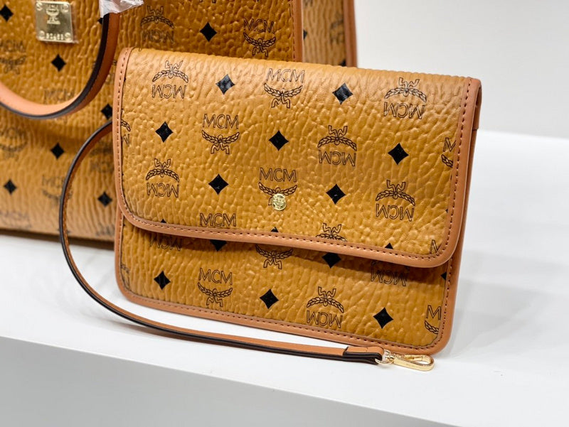 Glami- - MQM Bags - 179