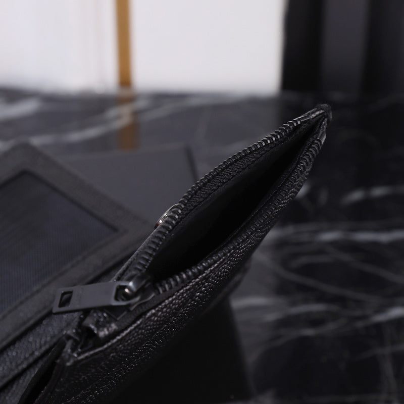 Satchel Bags - SLY Bags - 878