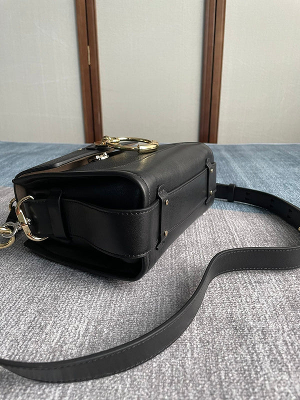 Glamy - CLE Bags - 697