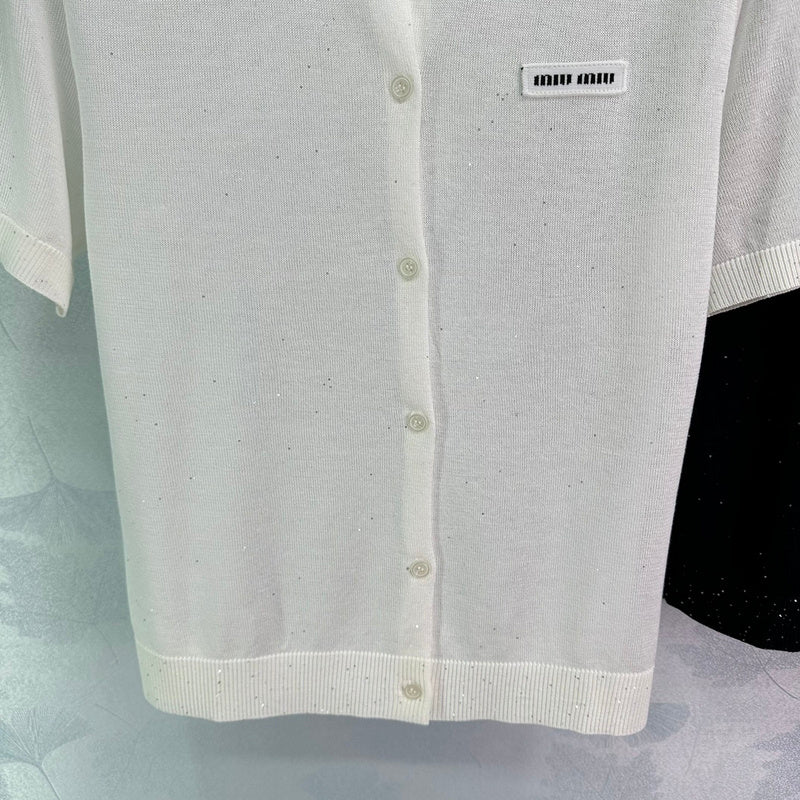 Glami - MMU Women Clothes - 076