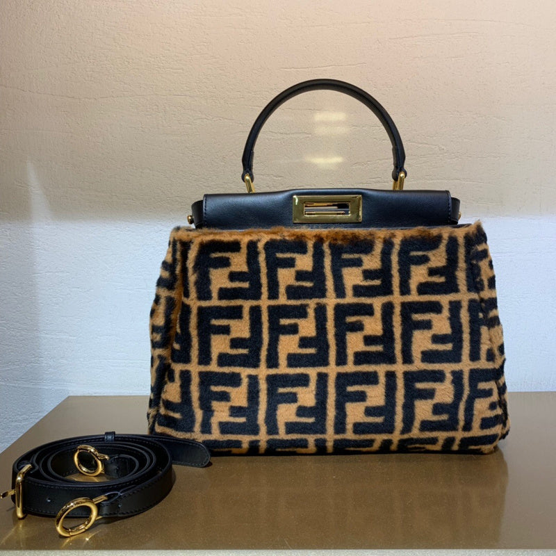 Glami-i - JBE Bags - 229
