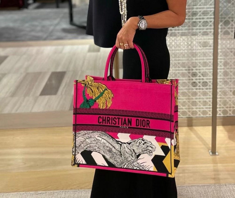 Glami - DOR Bags - 504
