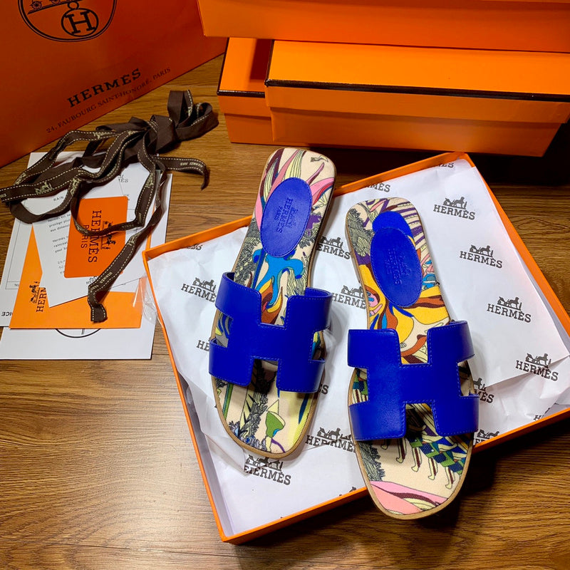 Satchel Bags - Mix Shoes - 1617