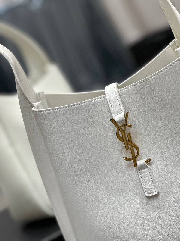 Glami- Glami- - SLY Bags - 1052
