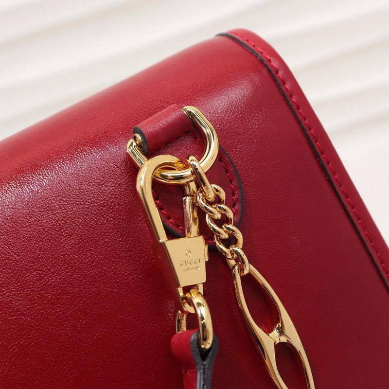 glamy - GCI Bags - 933