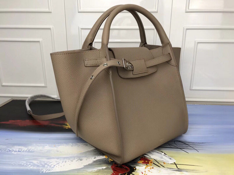 Glami - COL Bags - 197