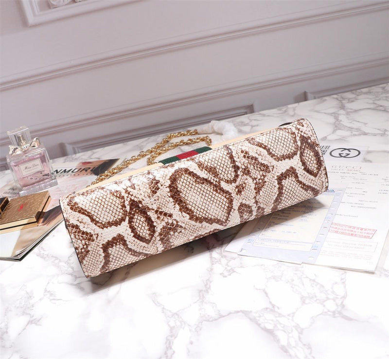 glamy - GCI Bags - 1076