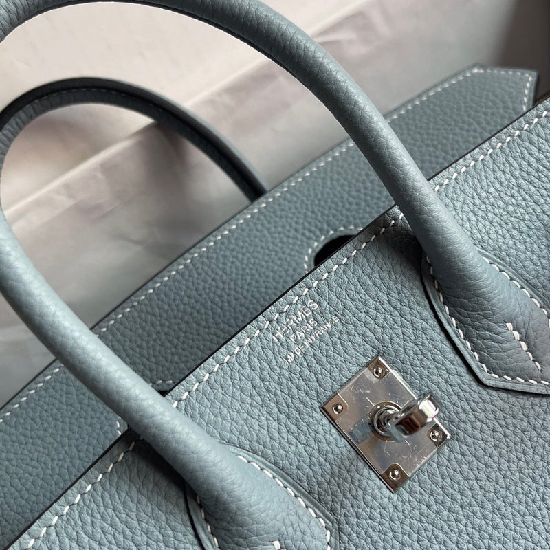 Glami - HMS Bags - 1479