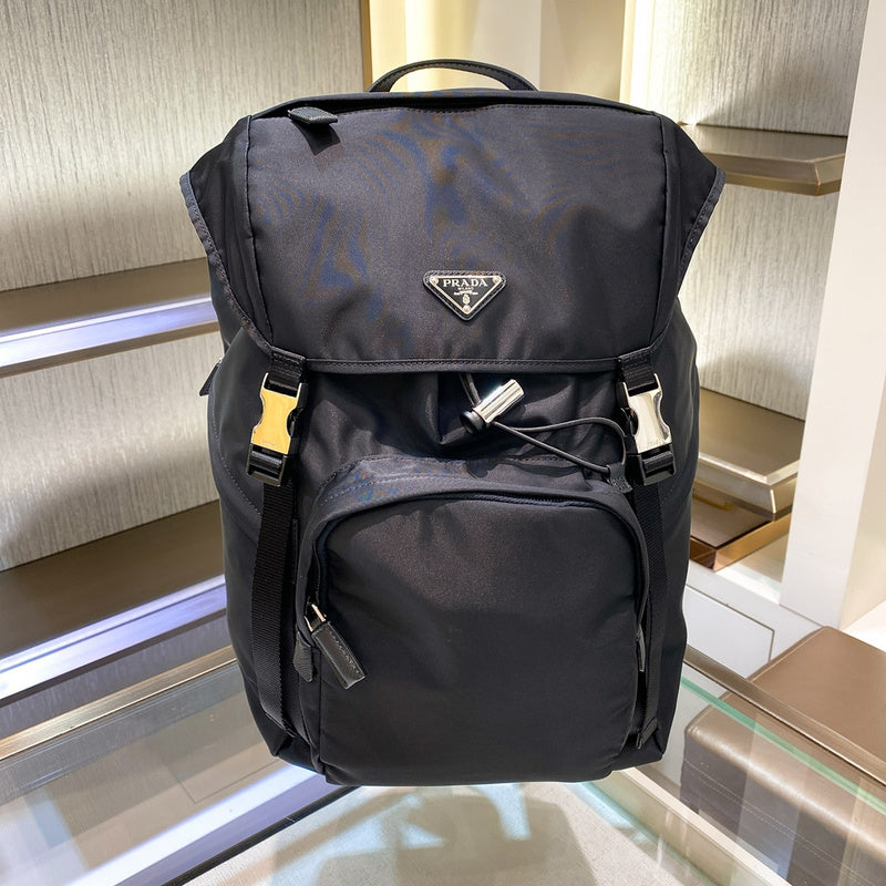 Glami Fashion - GCI Bags - 12466