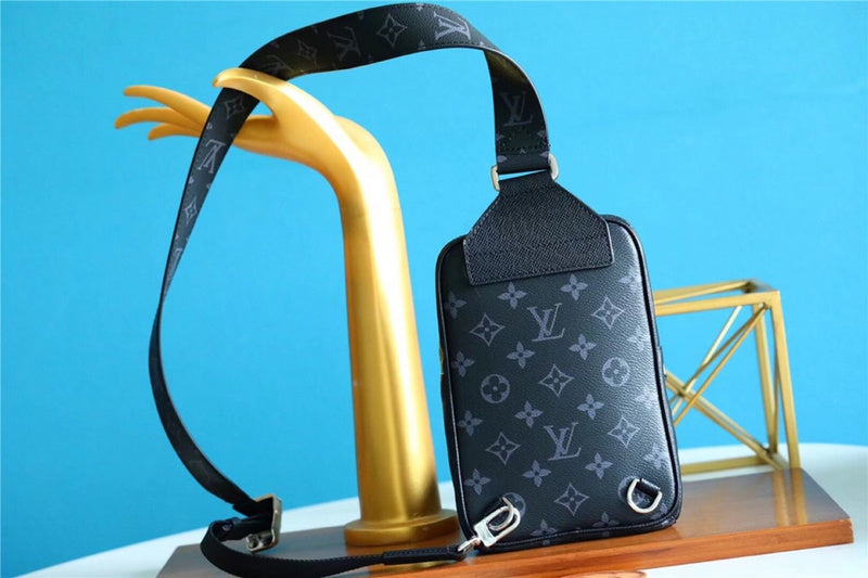 Glami Fashion Lu-Vi bags - 10206