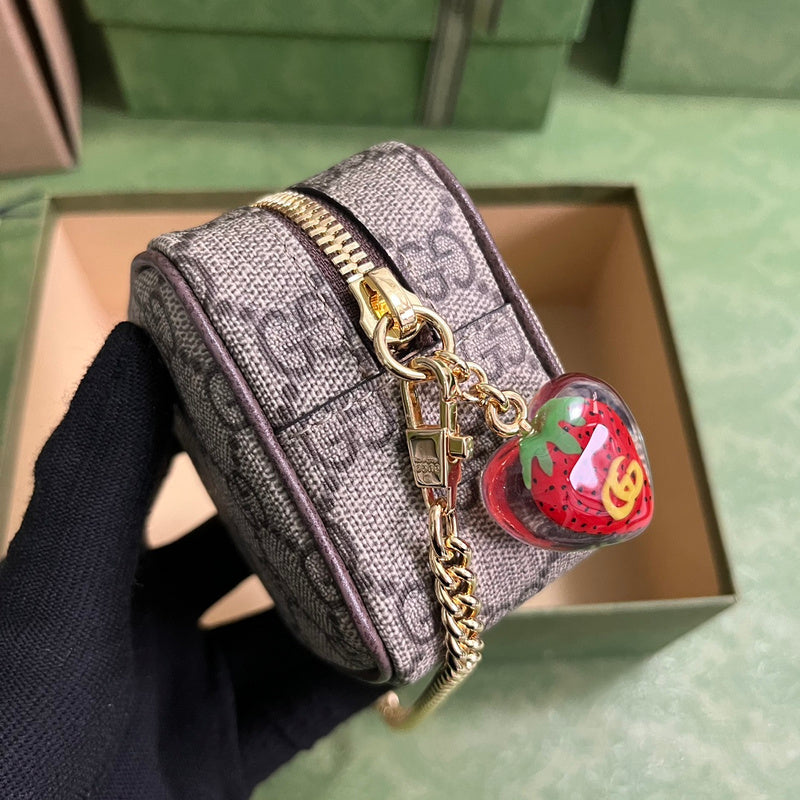 Glami-i GUKI Women Bags - 127