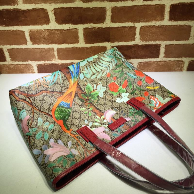 glamy - GCI Bags - 1232