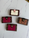 GlamI Lu-Vi bags - 2832