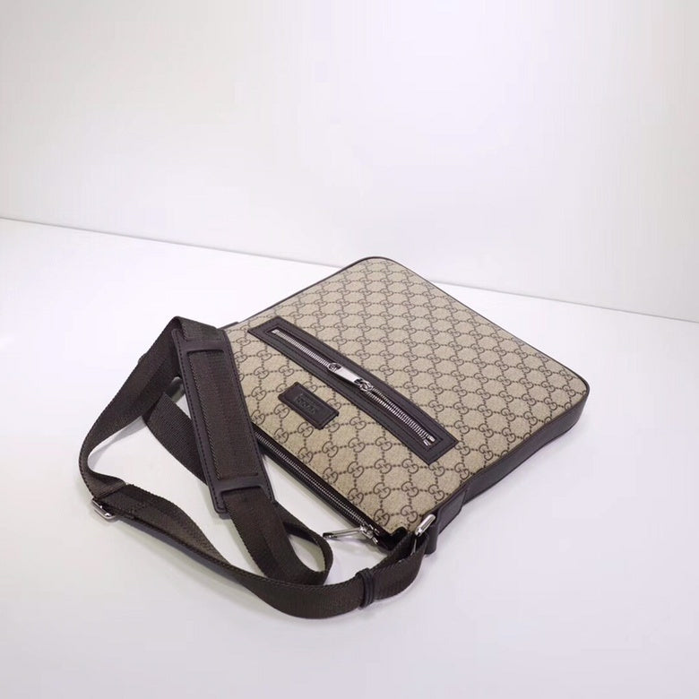 Glami Fashion - GCI Bags - 2893
