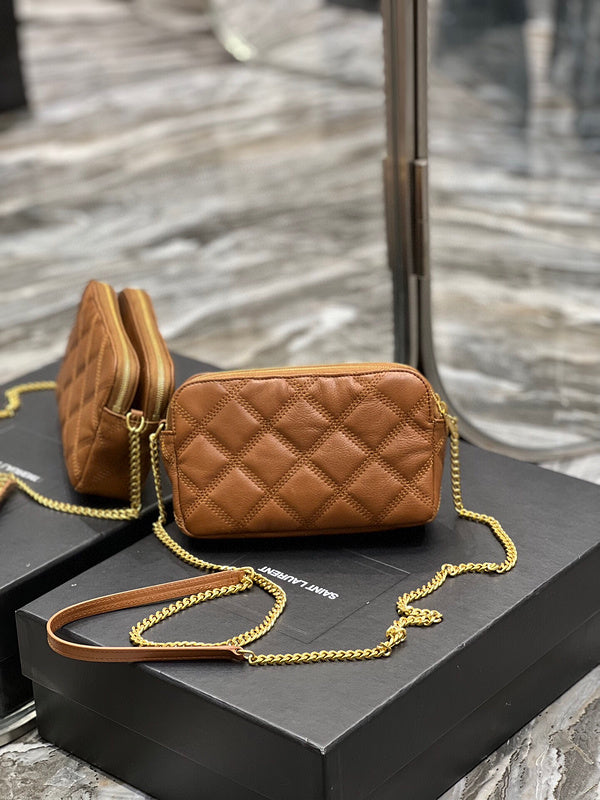 Glami- Glami- - SLY Bags - 1142