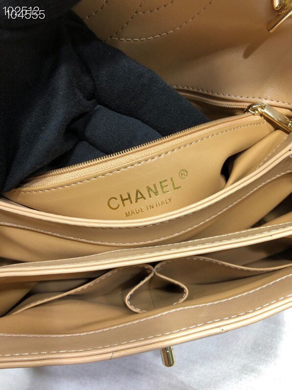 Chanel Bags