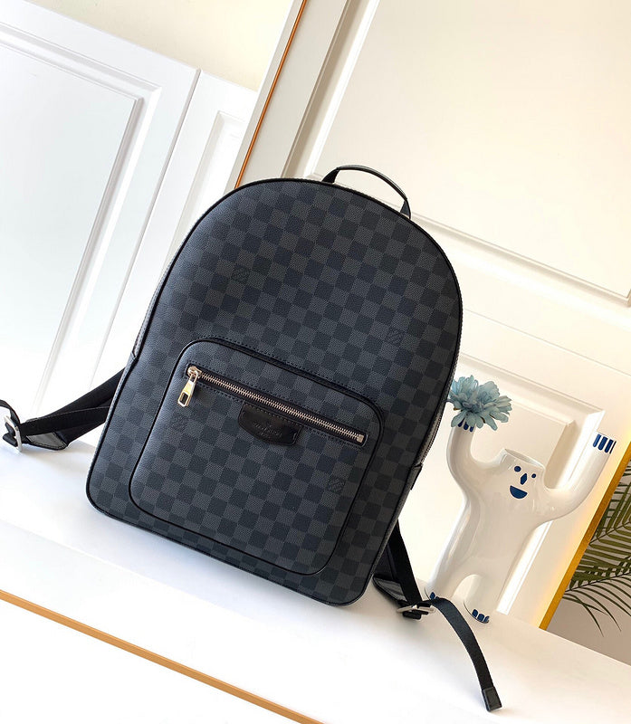 Satchel Bags - VL Bags - 280