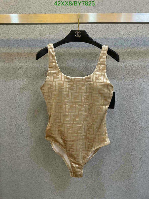 SAMC - FDE Swimsuits - 010