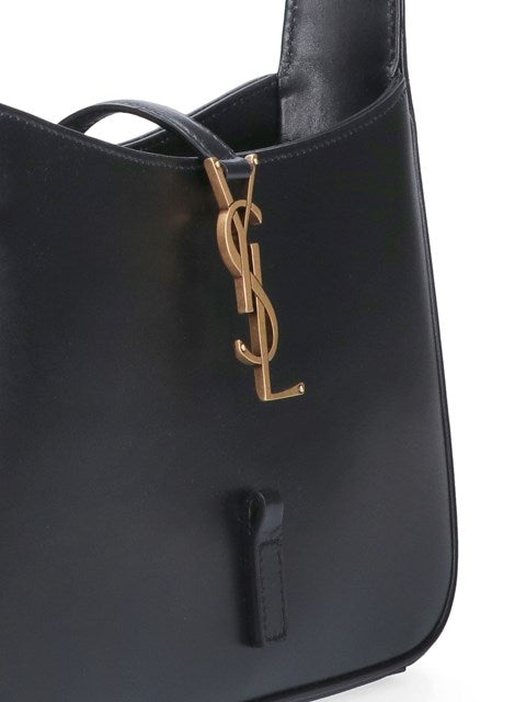 Saint Laurent Women Le 5 ÃƒÆ’Ã¢â€šÂ¬ 7' Hobo Bag