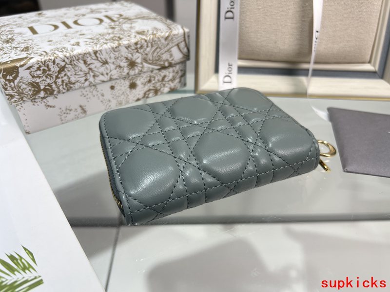 Glami- - Mix Wallets - 157