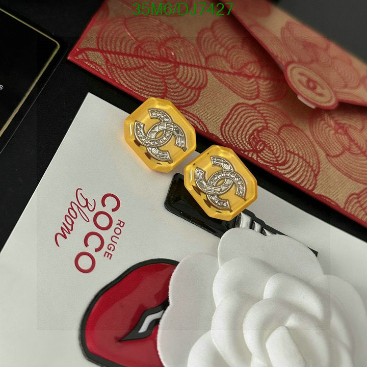 SAMC - CHL Jewelry - 074