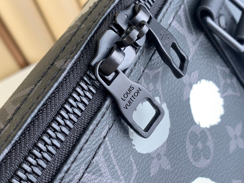 Satchel Bags - VL Bags - 2955