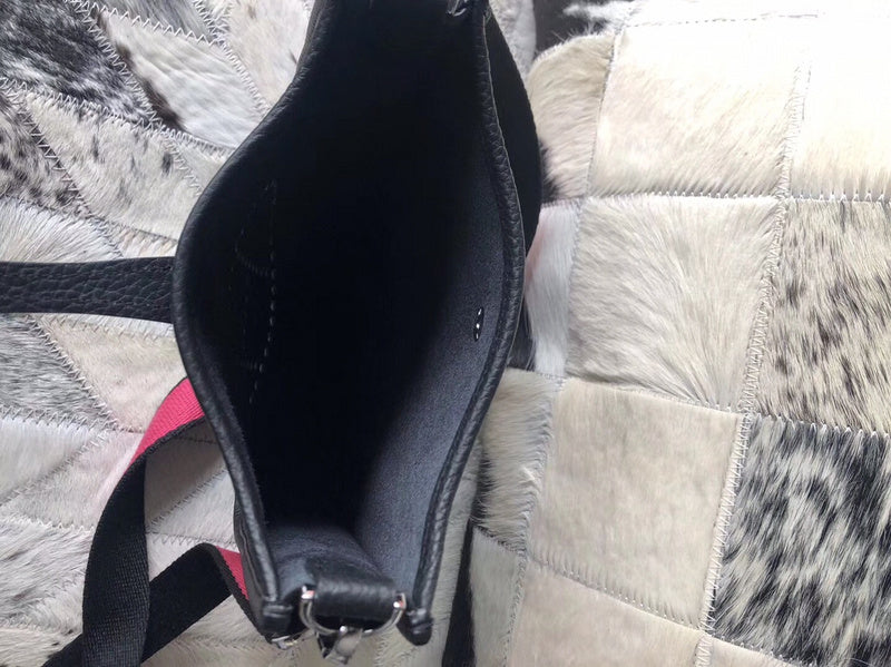 Glamy - HMS Bags - 1427