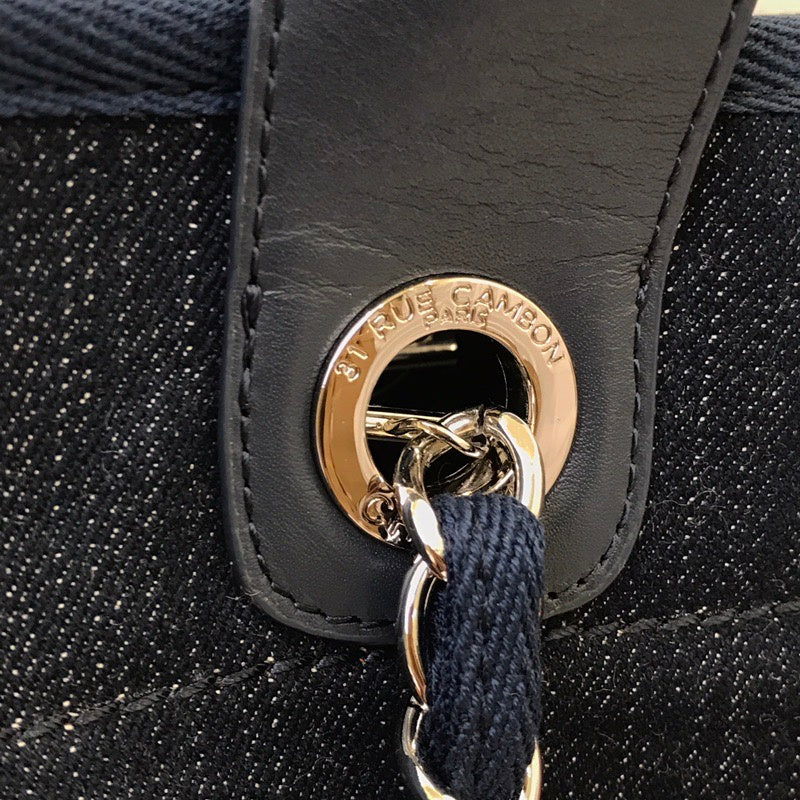 Chanel Bags
