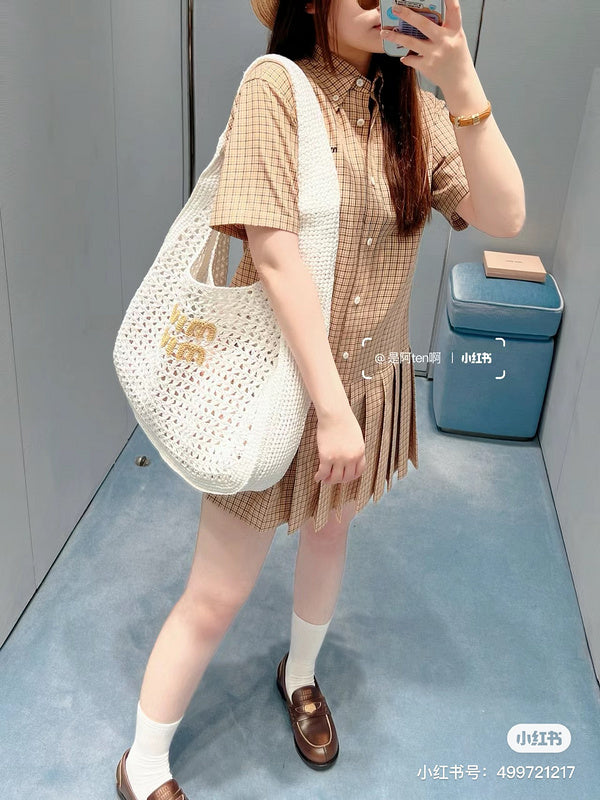 Glami - MMU Women Clothes - 490
