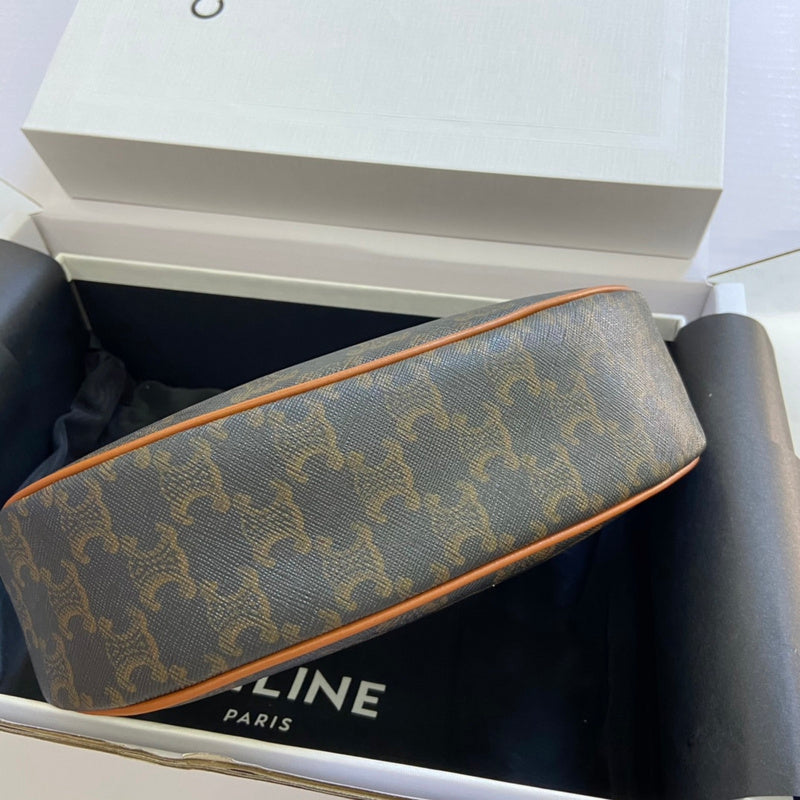 Glamy - COL Bags - 943