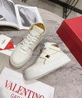 SAMC - VEL Women Shoes - 103
