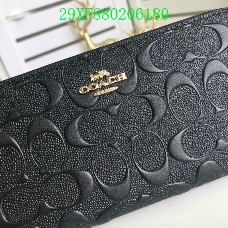 Glami - CAH Wallet - 017