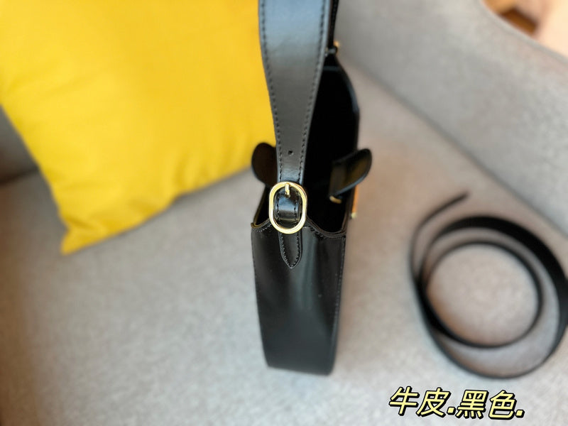 Satchel Bags - PDA Bags - 443