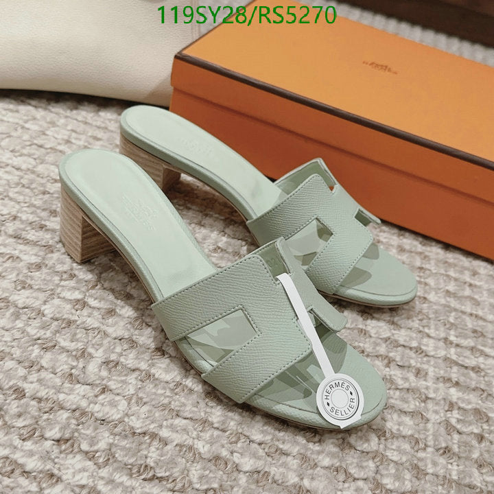 SAMC - HMS Women Shoes - 056