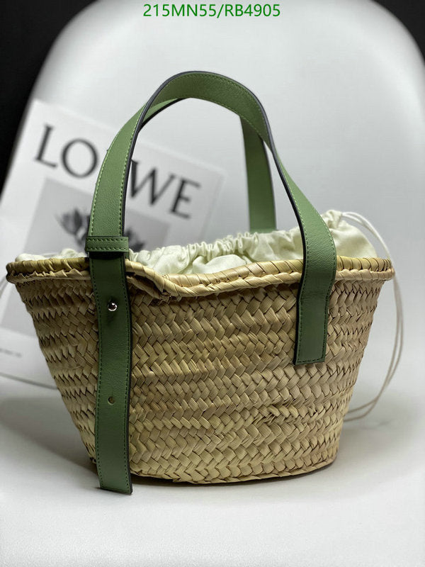SAMC - LWO Bags - 059