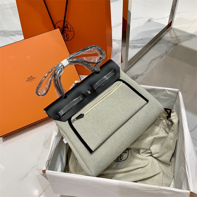 Glami - HMS Bags - 033