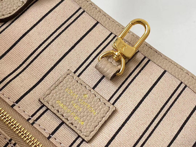 Glami GlamI Lu-Vi bags - 17808