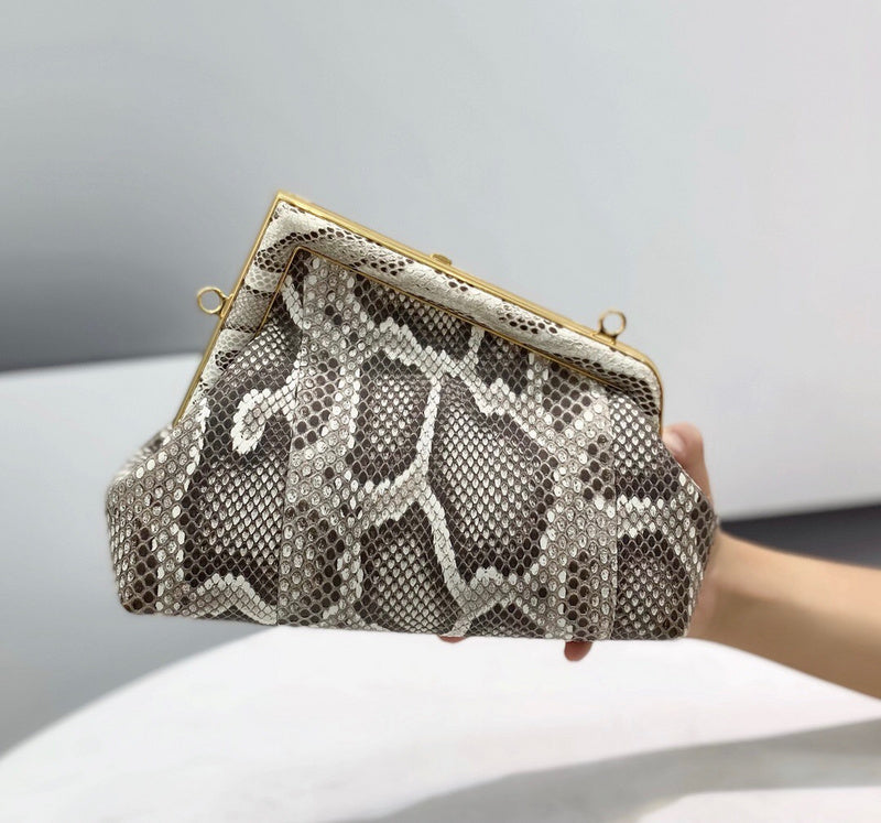 Glami - GlamiE Bags - 441