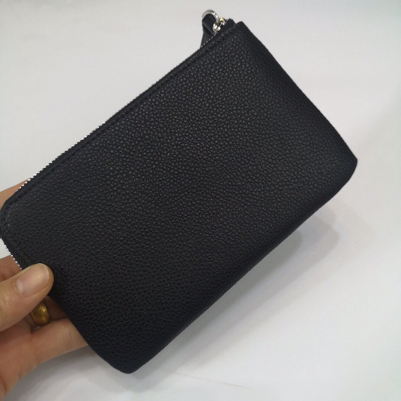 Glami-i CAH Bags - 363
