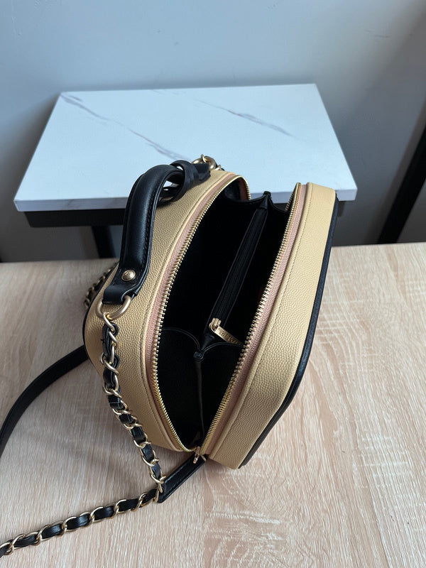 GlamI - CHL Bags - 2705