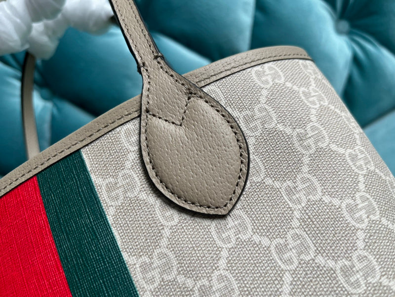 Glami - Glami Bags - 778