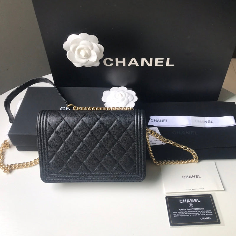 Satchel Bags - CLN Bags - 913