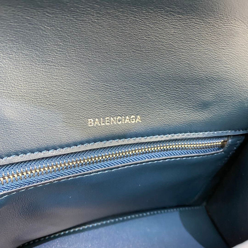 Satchel Bags - BGA Bags - 212