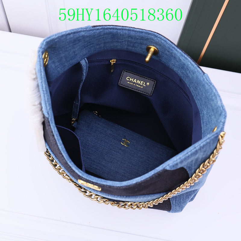 Glami - CHL Bags - 900