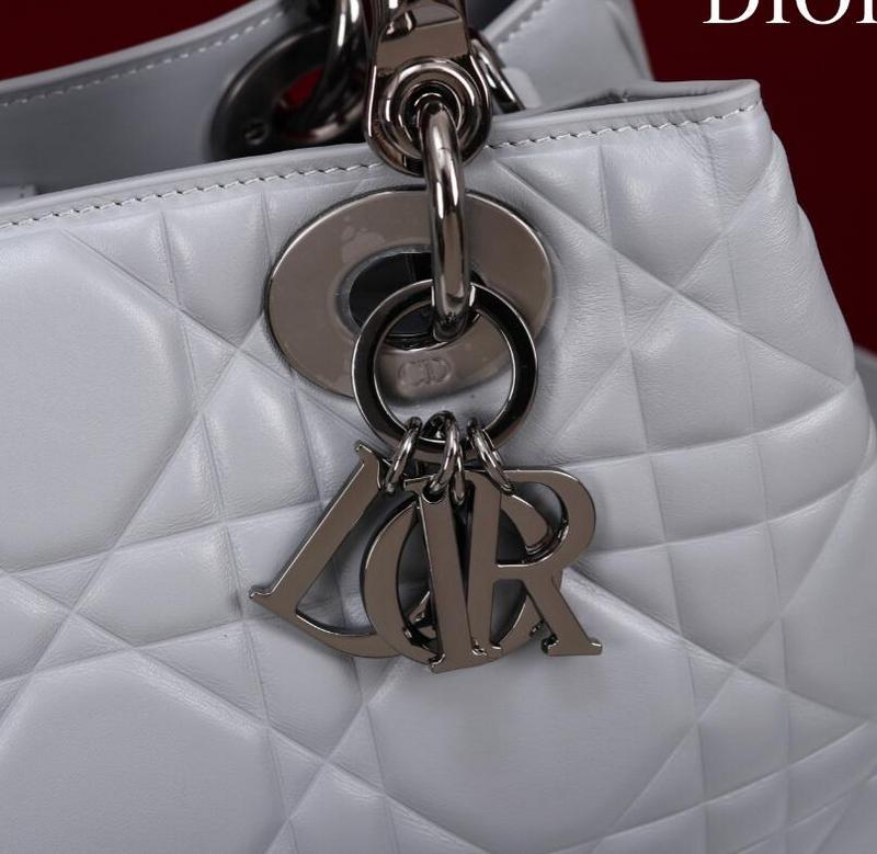 SAMCC - DOR Bags - 114