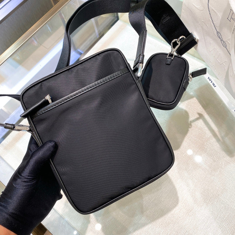Glami-i - PD Men Bags - 165