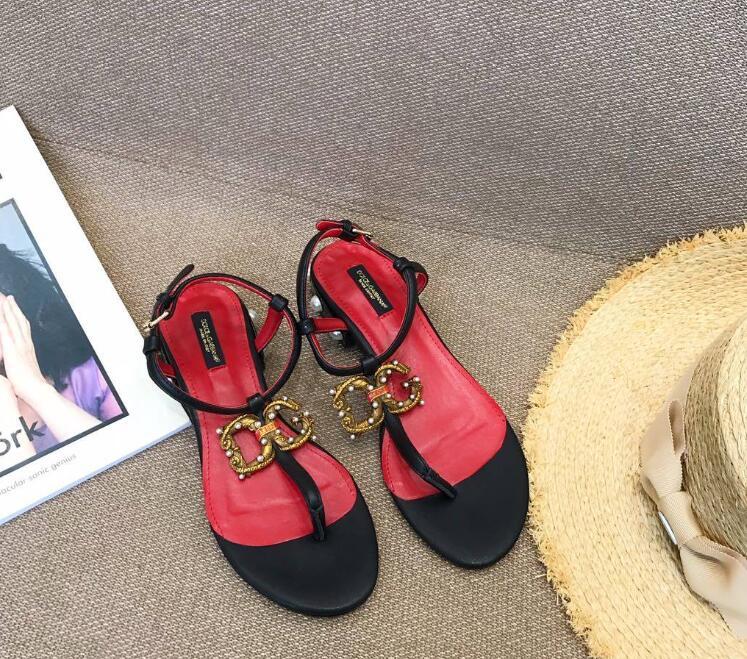 SAMC - DAG Women Shoes - 622