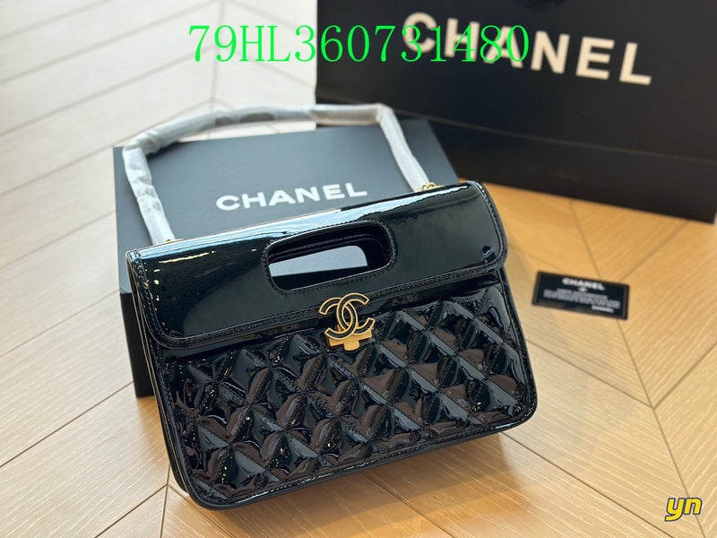 Glami - CHL Bags - 300