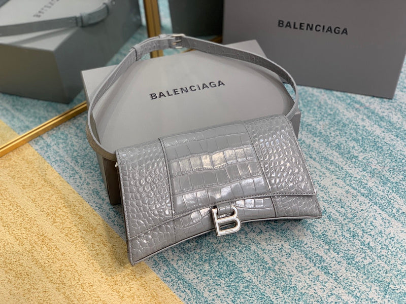 Glamy - BG Bags - 1685