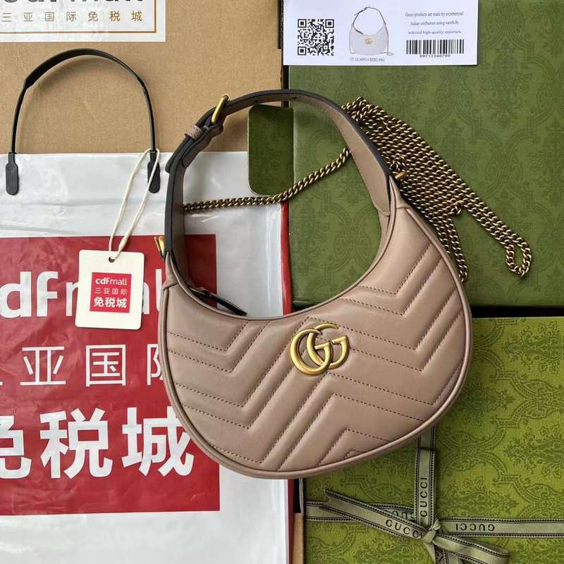 GUI2 Bags - Fashion Bags  399
